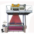 factory price jacquard machine loom